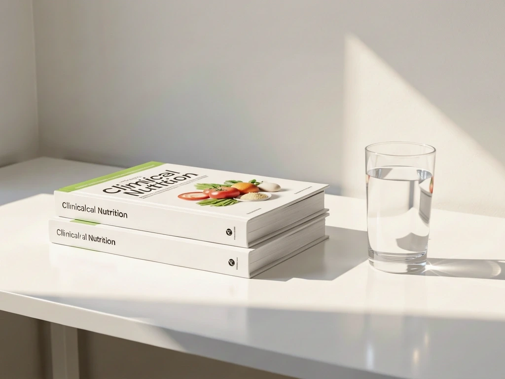 Nutrionističko okruženje